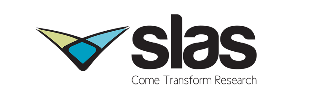 SLAS-Logo-4C