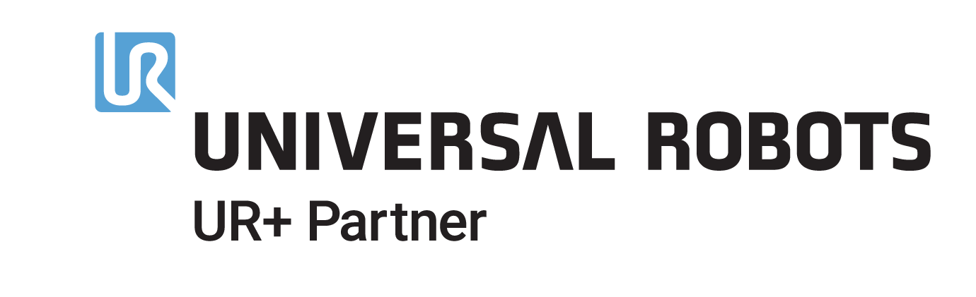 UR Partnership Logo