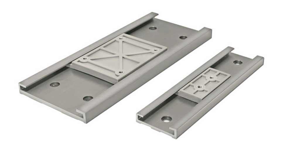 Details about   NEW PACIFIC FLA12 LINEAR BEARING 