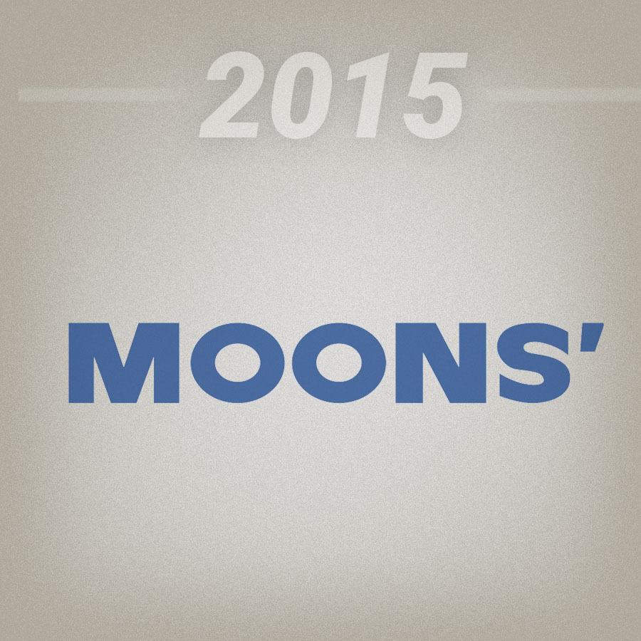 Celebrating 40 Years of Growth - Moons' Motors